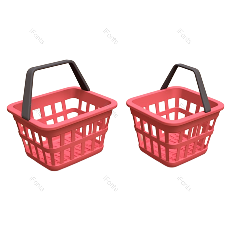 商务图片,商店元素,购买PNG,包装免抠素材